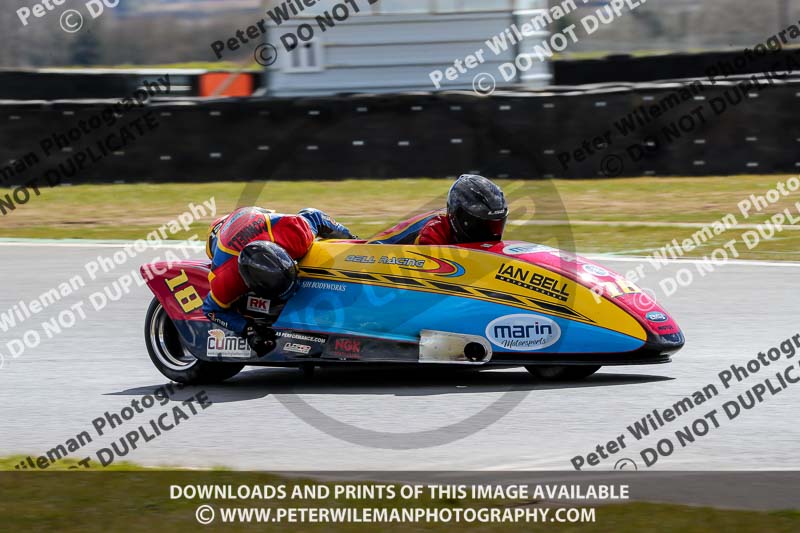 enduro digital images;event digital images;eventdigitalimages;no limits trackdays;peter wileman photography;racing digital images;snetterton;snetterton no limits trackday;snetterton photographs;snetterton trackday photographs;trackday digital images;trackday photos